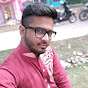 Subhasis Mondal
