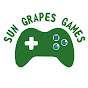 SunGrapes Games