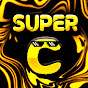 super c 134