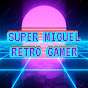 Super Miguel Retro Gamer