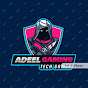 TechWithAdeel