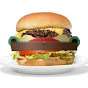 Burgerbox