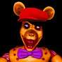 SuperMonsterFredbear