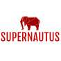 Supernautus