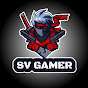 SV GAMER