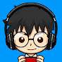 SWADON GAMING