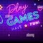 Swaraj play Game
