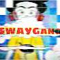 SWAY B Gaming