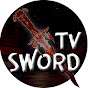 SWORD TV