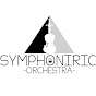 Symphoniric Orchestra