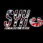 Syx48