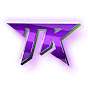 TuResumentv