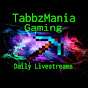 TabbzMania Gaming