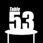 Table 53