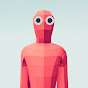 TABS WORLD