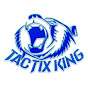 Tactix King