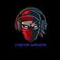 TaiFar GaMinG