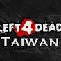 TAIWAN L4D