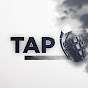 TAP(TaneAbsoluteProject)