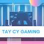 Tay Cy Gaming