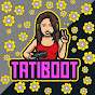 tatiboot