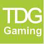TDG Gaming