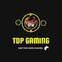 TDP Gaming