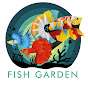 Fish Garden Cambodia
