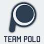 Team Polo