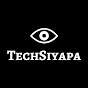 Tech Siyapa