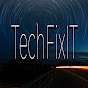 TechFixIT