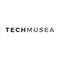 TechMusea - Tech Reviews