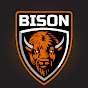Bison Gaming