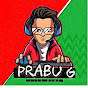 PRABU G