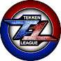 Tekken League