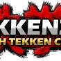 TekkenZone