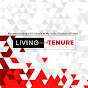Living with Tenure