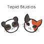Tepid Studios