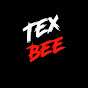 TexBee