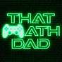 ThatMathDad