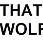 ThatWolf