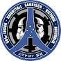The 501st Talk