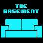 The Basement