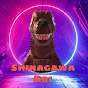 Shinagawa Boi