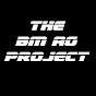 ★ The BM AG Project ★