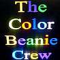The Color Beanie Crew