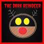 The Dark Reindeer