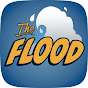 The Flood