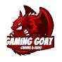 The Gaming Goat Channel & Radio
