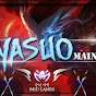 The God OF yasuo